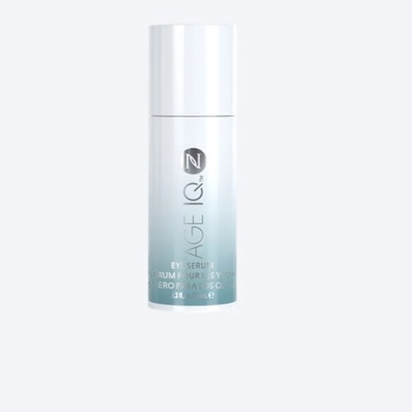π Neora Age IQ Eye Serum - Picture 2 of 8